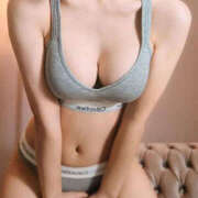 ヒメ日記 2026/03/14 05:49 投稿 じる 全裸性感ネトラレ彼女＆寝取られ人妻