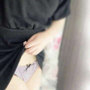 ヒメ日記 2025/06/28 19:50 投稿 りあん 全裸性感ネトラレ彼女＆寝取られ人妻