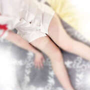 ヒメ日記 2025/08/09 16:49 投稿 りあん 全裸性感ネトラレ彼女＆寝取られ人妻