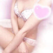 ヒメ日記 2025/08/09 19:49 投稿 りあん 全裸性感ネトラレ彼女＆寝取られ人妻