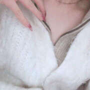 ヒメ日記 2025/11/20 18:58 投稿 りあん 全裸性感ネトラレ彼女＆寝取られ人妻