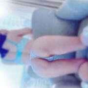 ヒメ日記 2026/01/11 00:42 投稿 りあん 全裸性感ネトラレ彼女＆寝取られ人妻