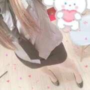 ヒメ日記 2026/08/01 18:57 投稿 りあん 全裸性感ネトラレ彼女＆寝取られ人妻