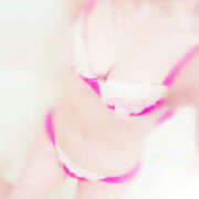 ヒメ日記 2025/08/17 19:38 投稿 ゆり 全裸性感ネトラレ彼女＆寝取られ人妻