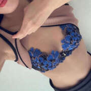 ヒメ日記 2025/11/09 21:04 投稿 ゆり 全裸性感ネトラレ彼女＆寝取られ人妻