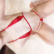 ヒメ日記 2025/11/26 02:12 投稿 ゆり 全裸性感ネトラレ彼女＆寝取られ人妻