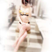 ヒメ日記 2025/11/28 20:00 投稿 ゆり 全裸性感ネトラレ彼女＆寝取られ人妻