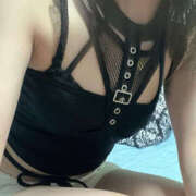 ヒメ日記 2025/11/29 01:46 投稿 ゆり 全裸性感ネトラレ彼女＆寝取られ人妻