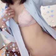 ヒメ日記 2025/12/02 22:08 投稿 ゆり 全裸性感ネトラレ彼女＆寝取られ人妻