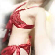 ヒメ日記 2026/02/08 05:54 投稿 ゆり 全裸性感ネトラレ彼女＆寝取られ人妻