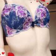 ヒメ日記 2026/02/19 21:57 投稿 ゆり 全裸性感ネトラレ彼女＆寝取られ人妻