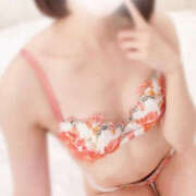 ヒメ日記 2026/02/28 03:23 投稿 ゆり 全裸性感ネトラレ彼女＆寝取られ人妻