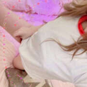 ヒメ日記 2026/03/13 06:19 投稿 ゆり 全裸性感ネトラレ彼女＆寝取られ人妻