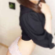 ヒメ日記 2025/06/16 19:56 投稿 すずな 全裸性感ネトラレ彼女＆寝取られ人妻