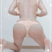 ヒメ日記 2025/07/06 18:25 投稿 すずな 全裸性感ネトラレ彼女＆寝取られ人妻