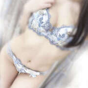 ヒメ日記 2025/07/31 17:56 投稿 すずな 全裸性感ネトラレ彼女＆寝取られ人妻