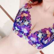 ヒメ日記 2025/08/09 19:59 投稿 すずな 全裸性感ネトラレ彼女＆寝取られ人妻