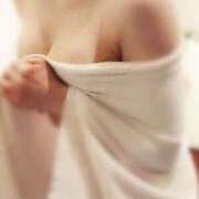 ヒメ日記 2025/08/24 19:30 投稿 すずな 全裸性感ネトラレ彼女＆寝取られ人妻