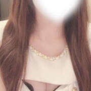 ヒメ日記 2025/11/17 17:53 投稿 すずな 全裸性感ネトラレ彼女＆寝取られ人妻