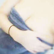 ヒメ日記 2025/12/02 04:22 投稿 すずな 全裸性感ネトラレ彼女＆寝取られ人妻