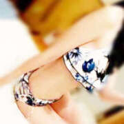 ヒメ日記 2025/12/19 04:28 投稿 すずな 全裸性感ネトラレ彼女＆寝取られ人妻