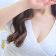 ヒメ日記 2026/01/16 00:08 投稿 すずな 全裸性感ネトラレ彼女＆寝取られ人妻