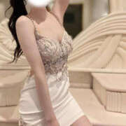 ヒメ日記 2026/01/16 04:07 投稿 すずな 全裸性感ネトラレ彼女＆寝取られ人妻