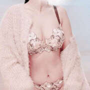 ヒメ日記 2026/01/19 20:00 投稿 すずな 全裸性感ネトラレ彼女＆寝取られ人妻