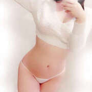 ヒメ日記 2026/01/26 18:14 投稿 すずな 全裸性感ネトラレ彼女＆寝取られ人妻