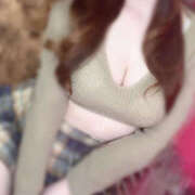 ヒメ日記 2026/01/26 22:11 投稿 すずな 全裸性感ネトラレ彼女＆寝取られ人妻