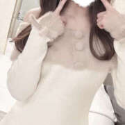 ヒメ日記 2026/02/23 23:57 投稿 すずな 全裸性感ネトラレ彼女＆寝取られ人妻