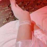 ヒメ日記 2026/02/24 19:59 投稿 すずな 全裸性感ネトラレ彼女＆寝取られ人妻