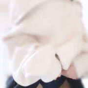 ヒメ日記 2025/04/03 05:19 投稿 ばにら 全裸性感ネトラレ彼女＆寝取られ人妻