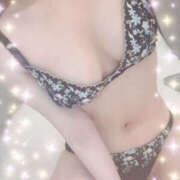 ヒメ日記 2025/04/27 20:00 投稿 ばにら 全裸性感ネトラレ彼女＆寝取られ人妻