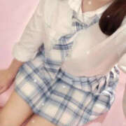 ヒメ日記 2025/10/23 19:38 投稿 ばにら 全裸性感ネトラレ彼女＆寝取られ人妻