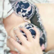 ヒメ日記 2025/11/29 23:05 投稿 ばにら 全裸性感ネトラレ彼女＆寝取られ人妻