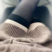 ヒメ日記 2025/12/15 01:02 投稿 ばにら 全裸性感ネトラレ彼女＆寝取られ人妻