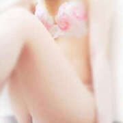 ヒメ日記 2026/01/04 04:57 投稿 ばにら 全裸性感ネトラレ彼女＆寝取られ人妻