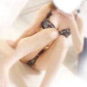 ばにら 空いてます 全裸性感ネトラレ彼女＆寝取られ人妻