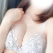 ヒメ日記 2026/03/17 20:56 投稿 ばにら 全裸性感ネトラレ彼女＆寝取られ人妻