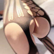 ヒメ日記 2025/08/17 20:37 投稿 みる 全裸性感ネトラレ彼女＆寝取られ人妻