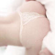 ヒメ日記 2025/11/11 21:04 投稿 みる 全裸性感ネトラレ彼女＆寝取られ人妻