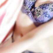 ヒメ日記 2025/11/18 20:57 投稿 みる 全裸性感ネトラレ彼女＆寝取られ人妻