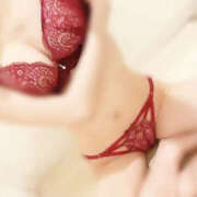 ヒメ日記 2026/02/13 23:02 投稿 みる 全裸性感ネトラレ彼女＆寝取られ人妻