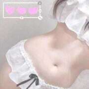 ヒメ日記 2026/03/01 23:04 投稿 みる 全裸性感ネトラレ彼女＆寝取られ人妻