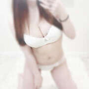 ヒメ日記 2025/11/11 22:05 投稿 みおん 全裸性感ネトラレ彼女＆寝取られ人妻