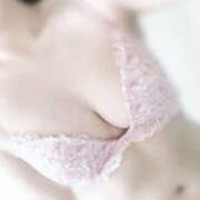 ヒメ日記 2025/11/16 04:20 投稿 みおん 全裸性感ネトラレ彼女＆寝取られ人妻