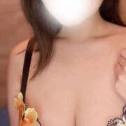 ヒメ日記 2025/11/23 03:15 投稿 みおん 全裸性感ネトラレ彼女＆寝取られ人妻