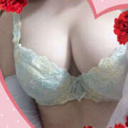 ヒメ日記 2025/11/30 03:35 投稿 みおん 全裸性感ネトラレ彼女＆寝取られ人妻