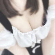 みおん 待機♡ 全裸性感ネトラレ彼女＆寝取られ人妻